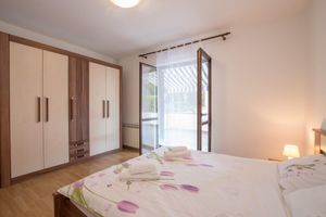 Alquiler Vacacional - Apartments Nono Toni