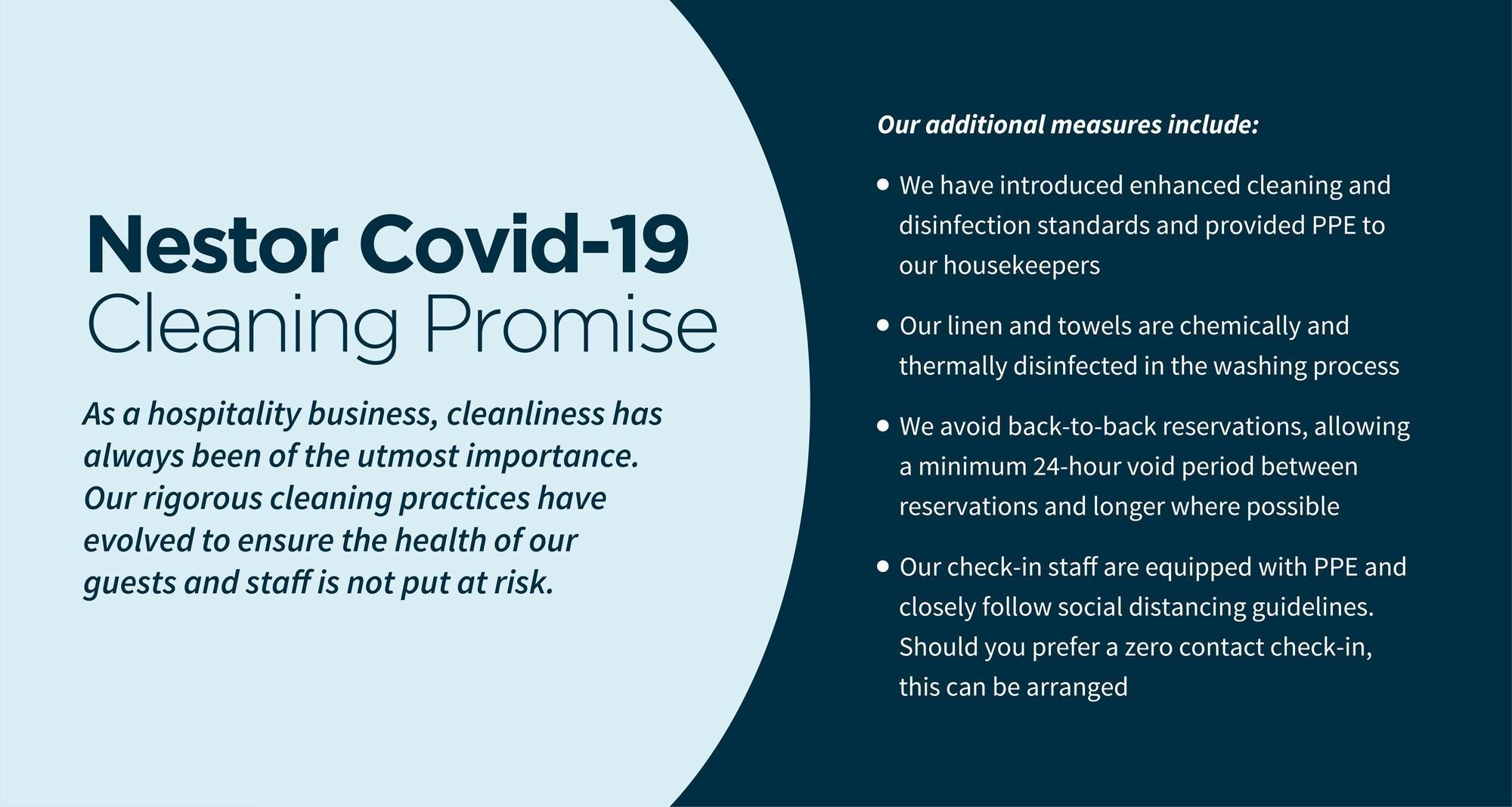 Instalaciones Recreativas The Warwick by Aura Collection