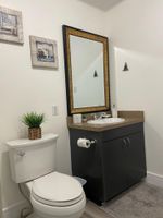 Alquiler Vacacional - RheLi Amazing Vacation Rentals -  Blairmore, Crowsnest Pass