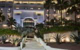 Hotel NYX Cancun All Inclusive