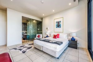 Alquiler Vacacional - Exclusive Stays - Gallery Penthouse