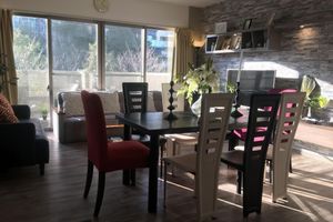 Alquiler Vacacional - “Hostel Familia” - Family luxury life Near umeda