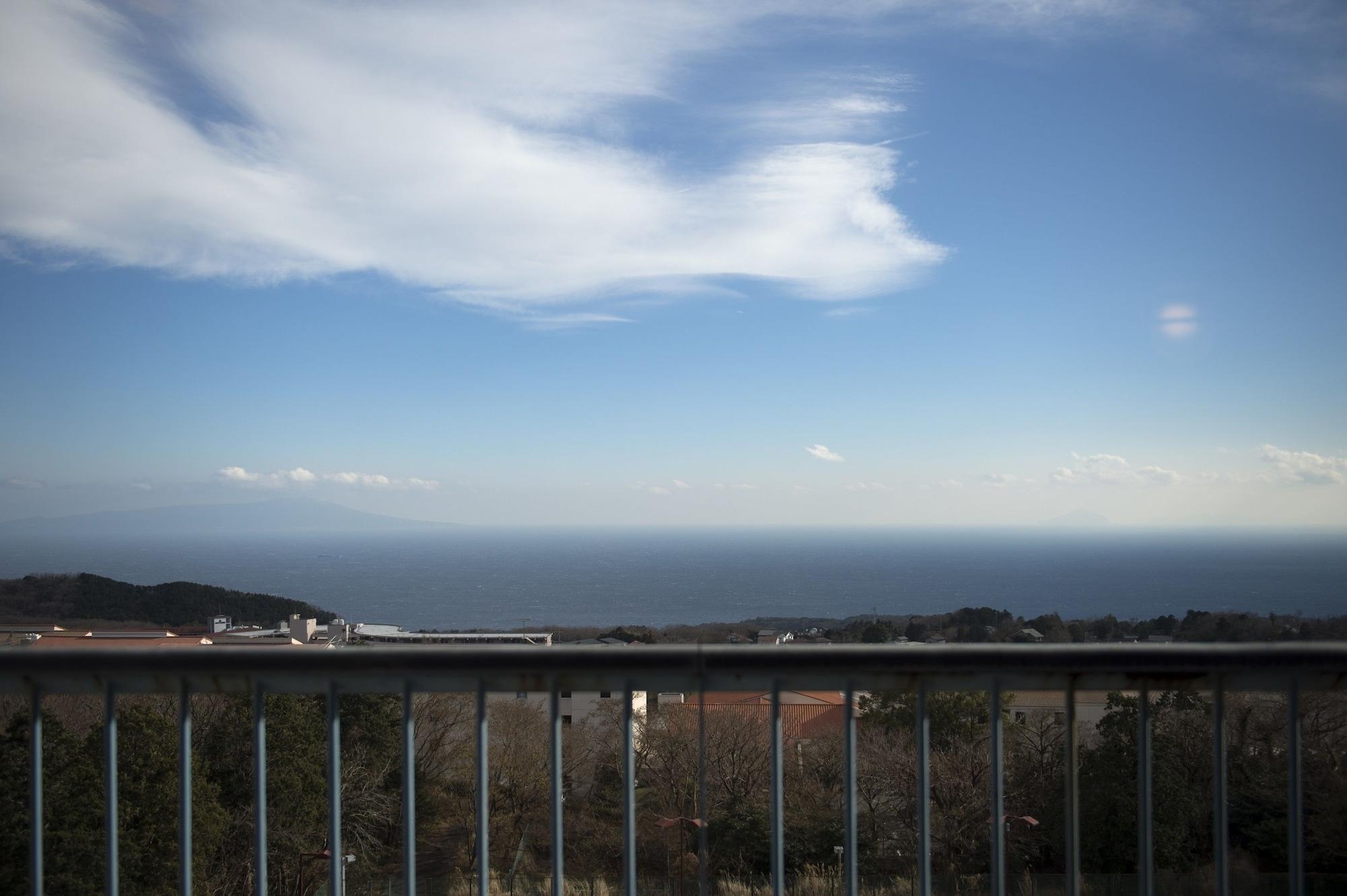Comodidades del Alojamiento Izumigo, AMBIENT Izu-Kogen Condominium