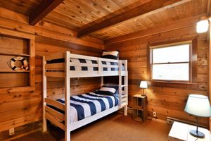 Alquiler Vacacional - Lake Superior Beach Haven with Large LakeHouse