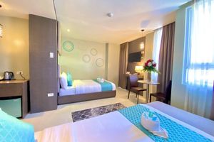 undefined - Hotel Estrella