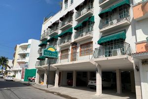 Alojamiento - Boca Inn Hotel and Suites