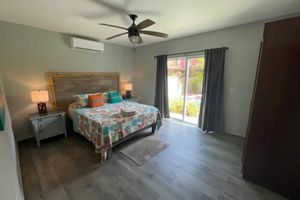 Alquiler Vacacional - Your Own Personal 5 Star Aruban Resort with Private pool and Perfect Location