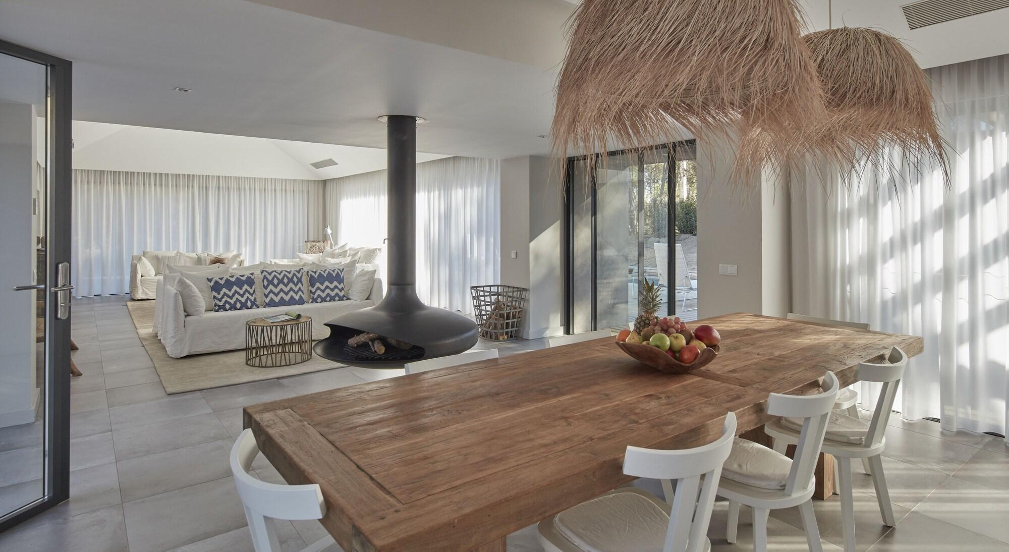 Habitación Sublime Comporta Country Retreat & SPA