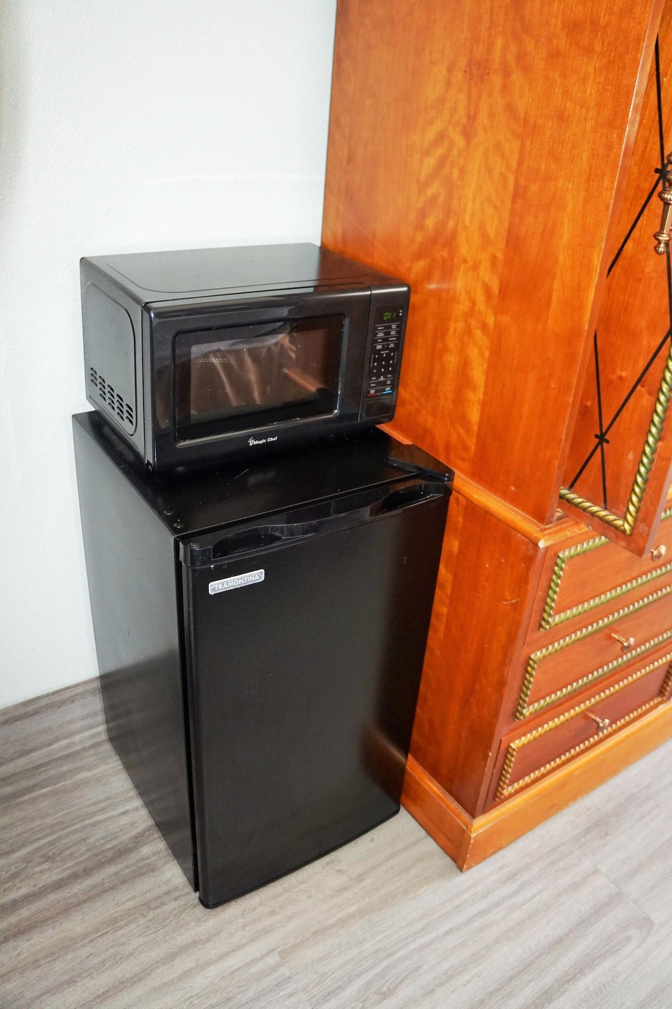Set de Habitación Hotel elev8