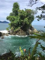 Alojamiento - Punta Brava