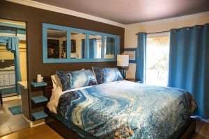 Alquiler Vacacional - Near Strip, 14 Bedroom Sleeps 40, Huge Indoor/Outdoor Pools, Saunas,Jacuzzi /Spa