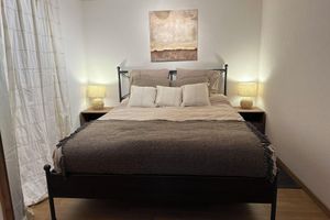 Alquiler Vacacional - Chalet with panoramic view of the lake - a stay "Relax & Tranquility"