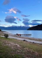 Alojamiento - Patagonia 47g