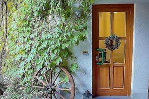 Alquiler Vacacional - Welcome to the romantic Leutenheim