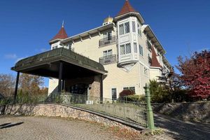 Alojamiento - Aspiratinns Hotel & Wellness Center