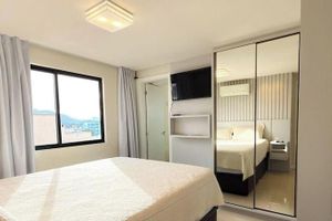 Renta Vacacional - ASA Coral Sea Gravata 2BR