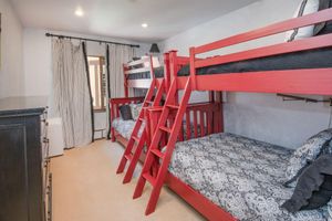 Alquiler Vacacional - 3 Bd, 4 Ba CONDO IN THE HEART OF BEAVER CREEK VLG