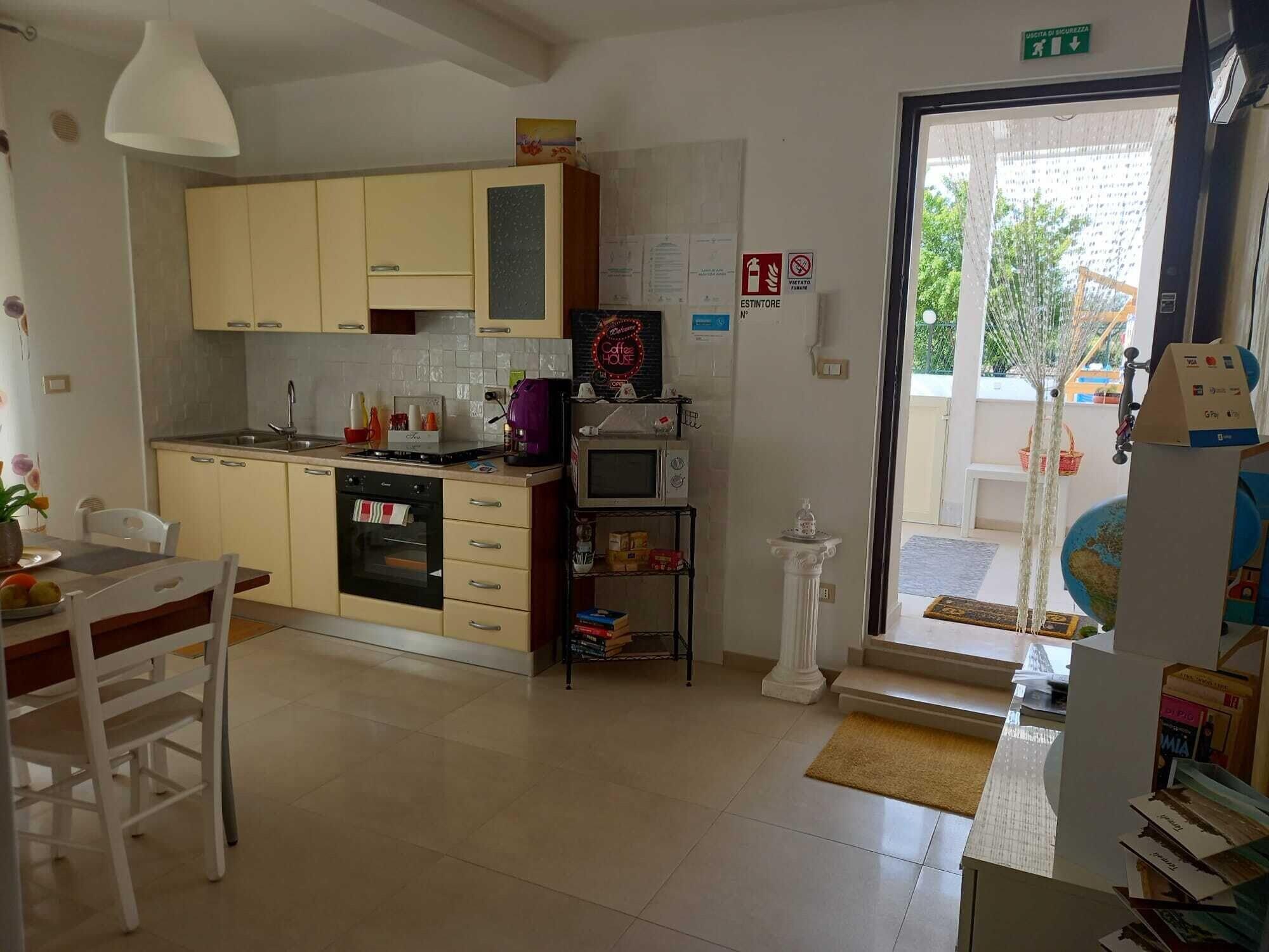 Restaurant B&B Iris Cottage