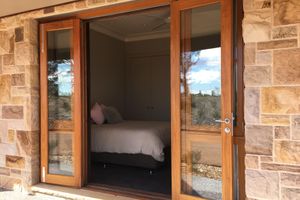 Alojamiento - Wrenmallee in The Southern Highlands - Stunning Homestead on 100 acres