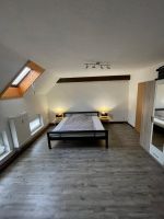 Alquiler Vacacional - Welcome to Neustadt.