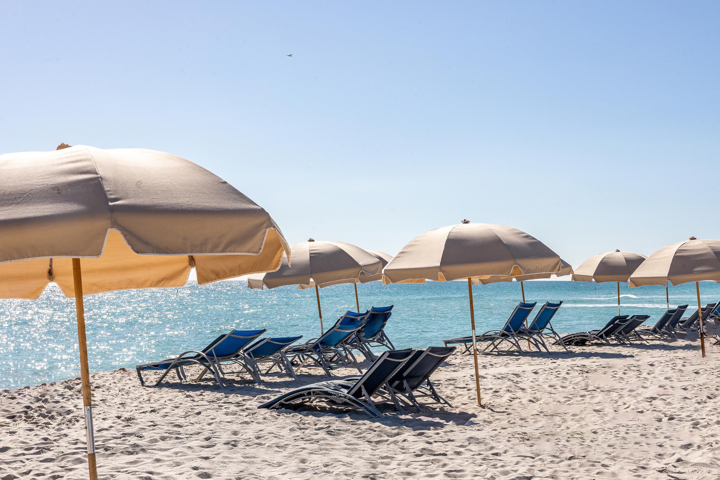 Playa Oceanside Hotel and Suites