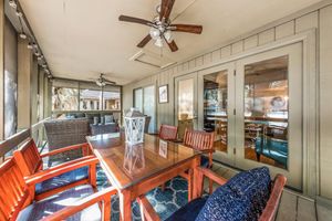 Alquiler Vacacional - 1155 Summer Wind Ln