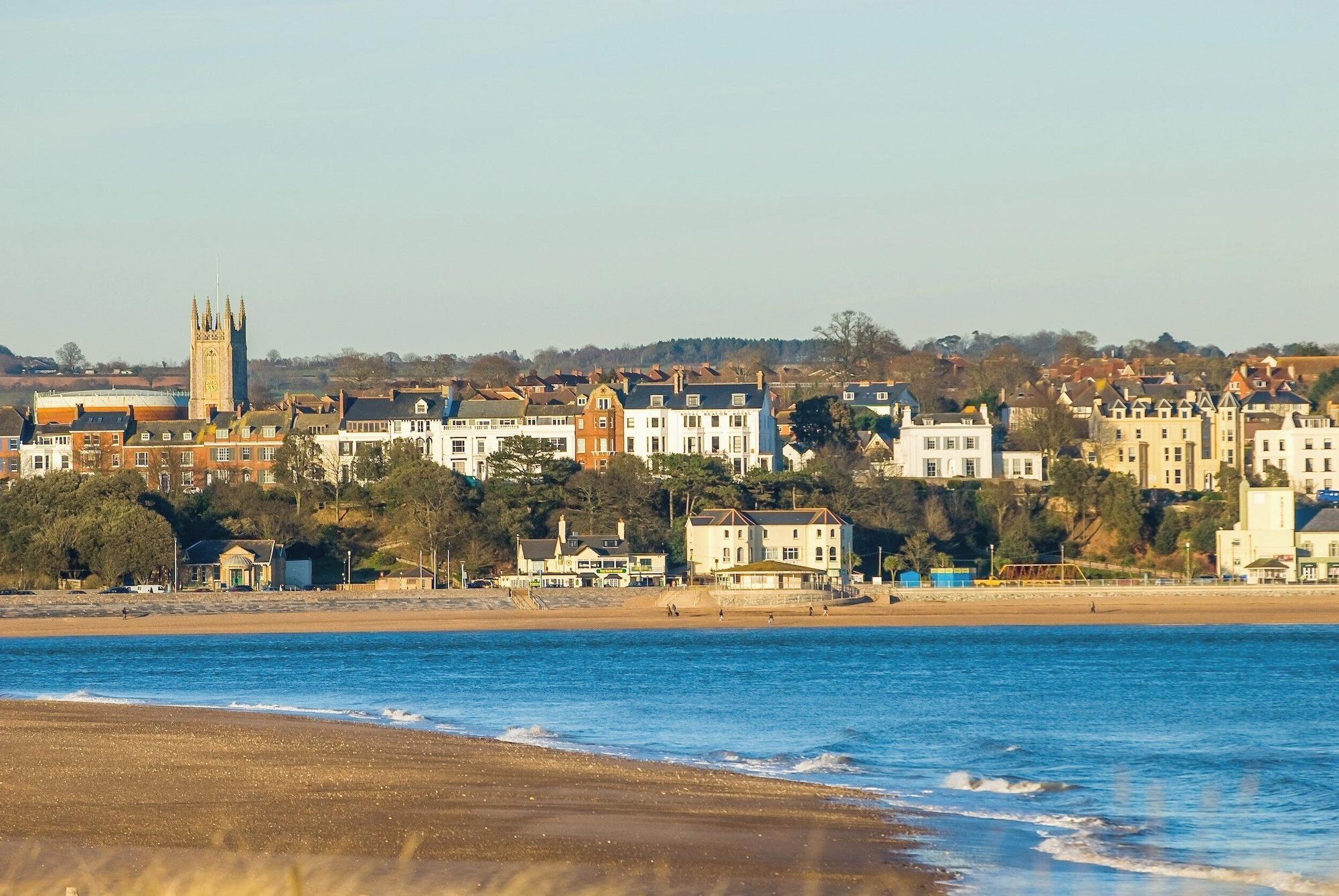 Playa Royal Beacon Hotel