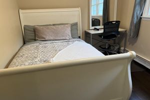 Alquiler Vacacional - Cozy house in a historic neighborhood.