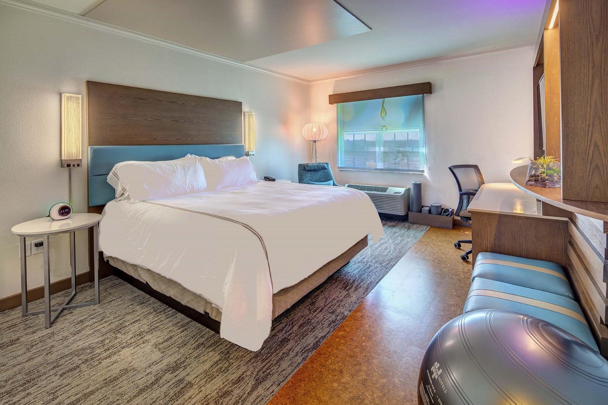 Habitación EVEN Hotel Sarasota-Lakewood Ranch by IHG