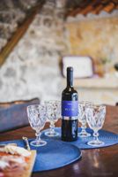 Alquiler Vacacional - Didini Dvori in Kru evo