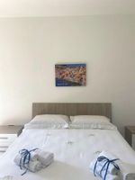 Alquiler Vacacional - Villa il Profumo degli Aranci
