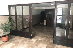 Renta temporal - House of the Cathedral II - 2 bedroom apartment near the Cathedral (historic center)