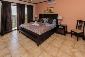 Precios de Hoteles en Coco