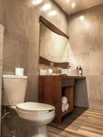 Alquiler Vacacional - Casa Michelle by 7 Valles