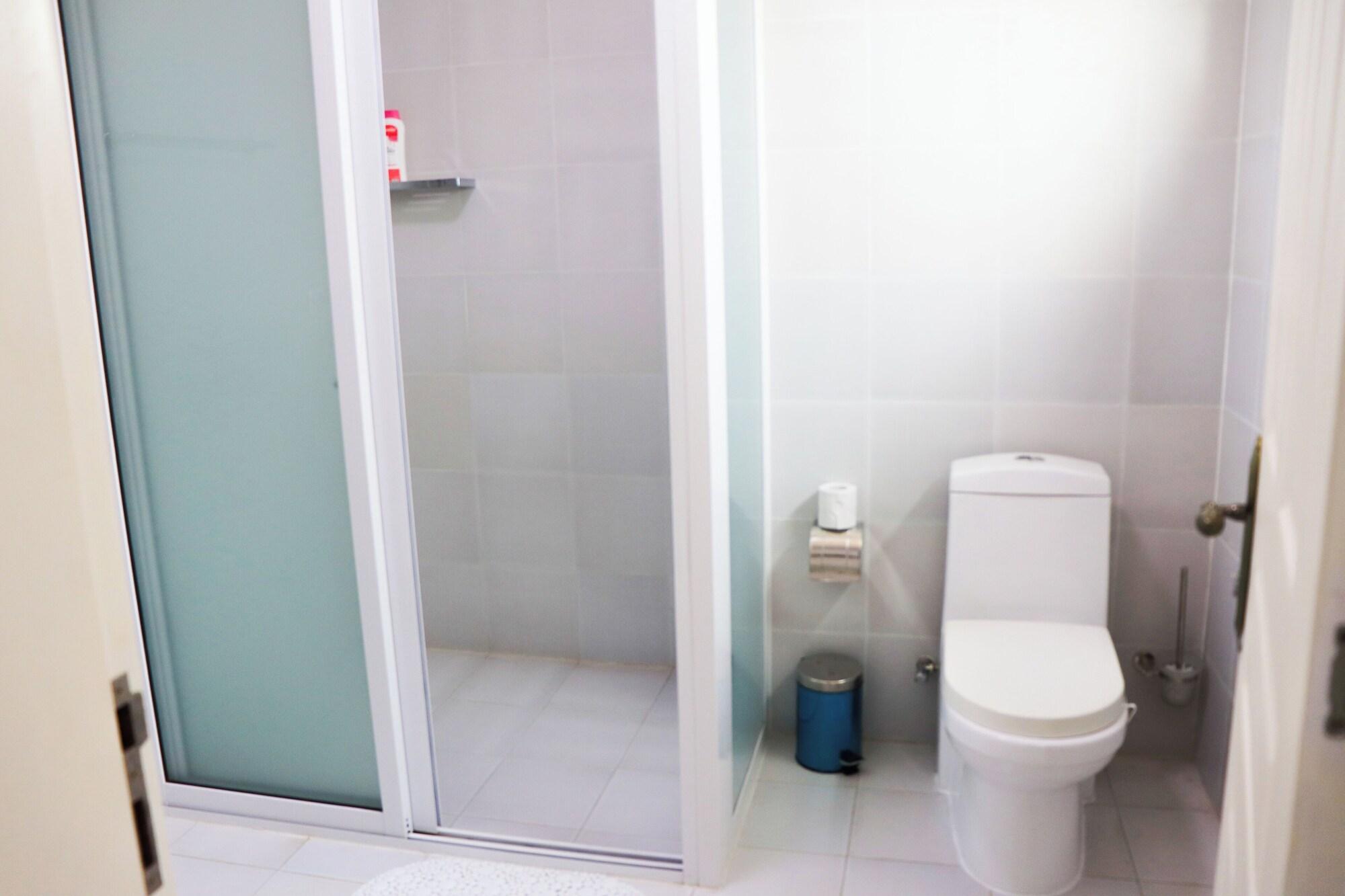 Equipamiento de Habitación Hotel Coral da Ilha