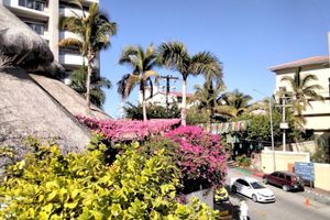 Alojamiento - Cabo bay