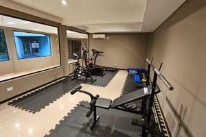 Alojamiento - Bagu Ñamandu Guauz