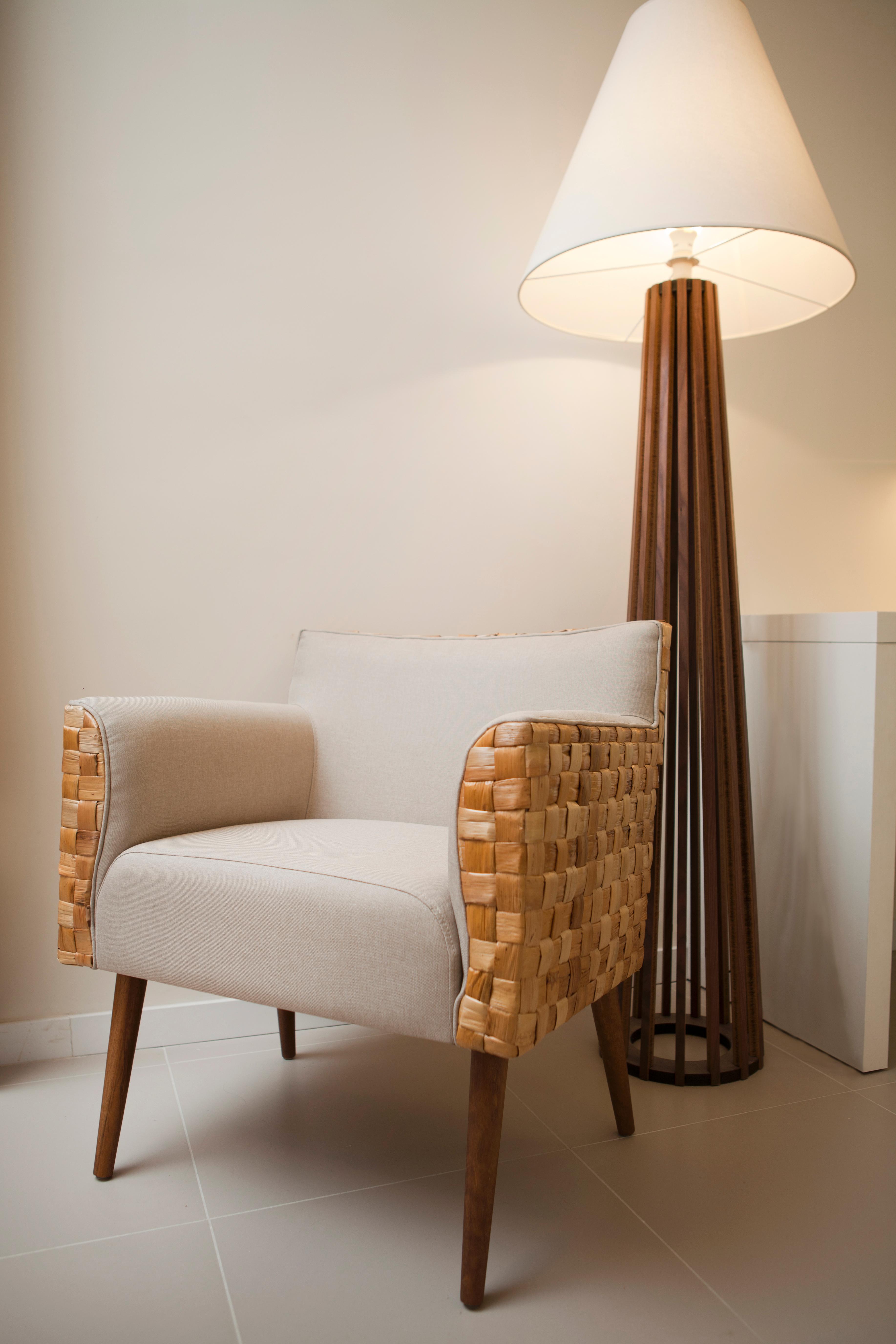 Set de Habitación Matiz Niterói Design Hotel