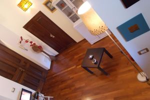 Alquiler Vacacional - AppartamentoAlagona - in the heart of the island of Ortigia in Syracuse