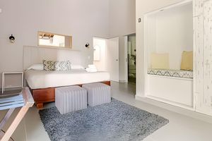 Alquiler Vacacional - BR VILLA
