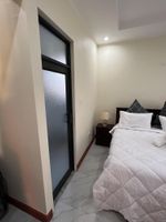 Alquiler Vacacional - Kick back and relax in this calm, stylish space. Located few miles  just east of