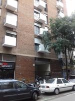Alojamiento - Brustar Sagrada Familia