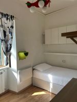 Alquiler Vacacional - Cozy Apartment in Tuscia Viterbese, lake,spa,forest