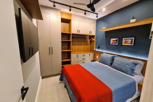 Alquiler Vacacional - Studio do Arquiteto 1