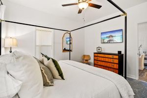 Alquiler Vacacional - Lake Side Retreat at The Reserve w/ Golf Cart