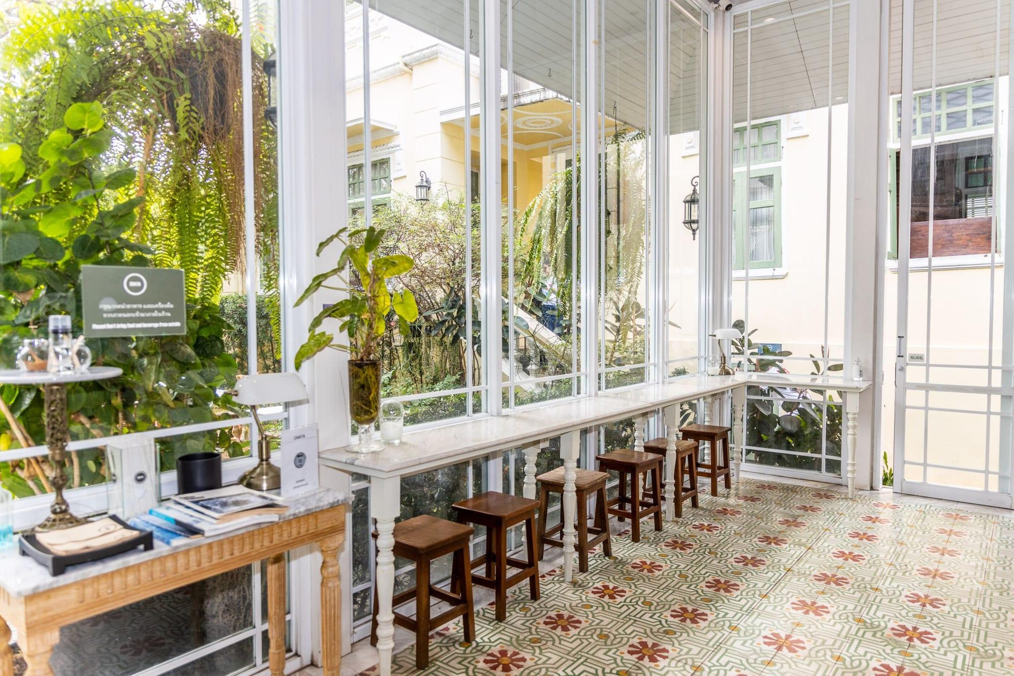 Vista Lobby Baan2459 Heritage House