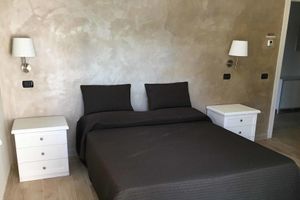 Alojamiento - Villa Artemis