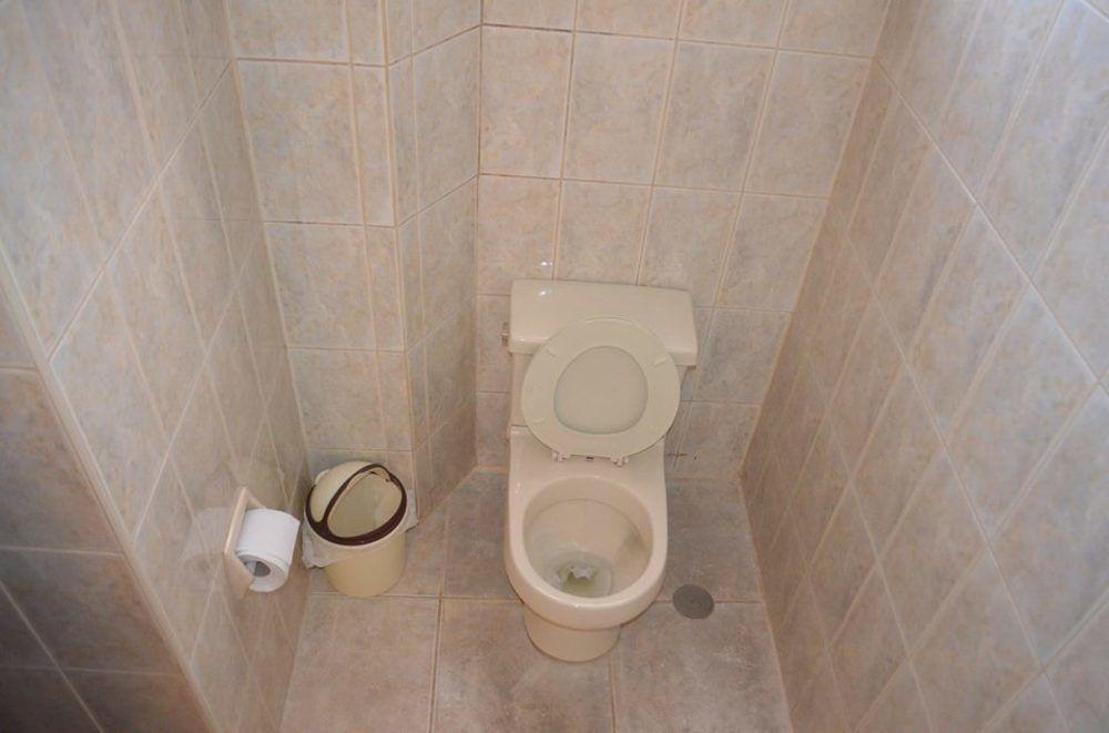 Set de Habitación Pacha Suites
