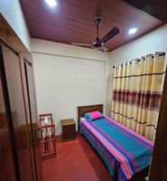 Alquiler Vacacional - Lovely 4 bedroom top floor home in Kokkuvil East, Jaffna, Sri Lanka