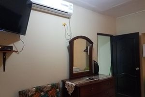 Alquiler Vacacional - HOLA SOY SERENA, MI PROPIEDAD  SE LLAMA  "CASA SERENA"